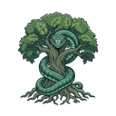 PyTree