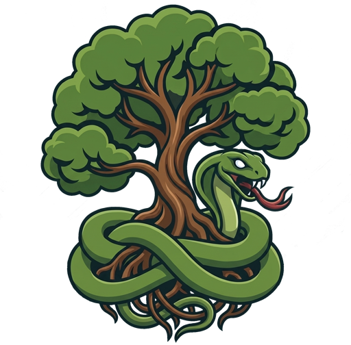 PyTree